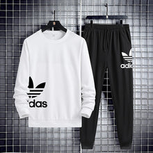 Load image into Gallery viewer, 7