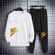 Load image into Gallery viewer, 1