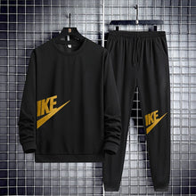 Load image into Gallery viewer, 0