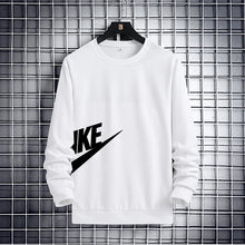 Load image into Gallery viewer, 15