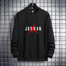 Load image into Gallery viewer, 20