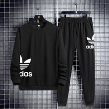 Load image into Gallery viewer, 6