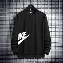 Load image into Gallery viewer, 14