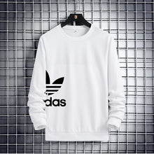 Load image into Gallery viewer, 19