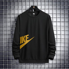 Load image into Gallery viewer, 12