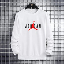 Load image into Gallery viewer, 21