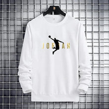 Load image into Gallery viewer, 23