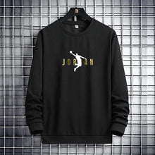 Load image into Gallery viewer, 22