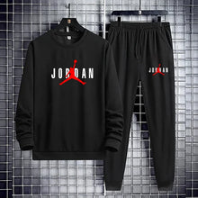 Load image into Gallery viewer, 8