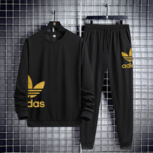 Load image into Gallery viewer, 4