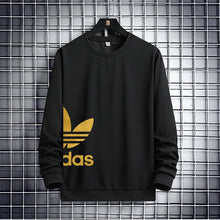 Load image into Gallery viewer, 16