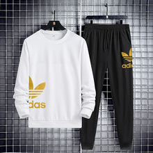 Load image into Gallery viewer, 5