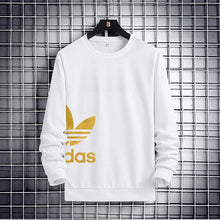 Load image into Gallery viewer, 17