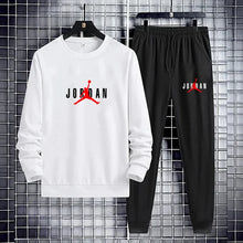 Load image into Gallery viewer, 9