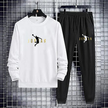 Load image into Gallery viewer, 11