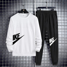 Load image into Gallery viewer, 3