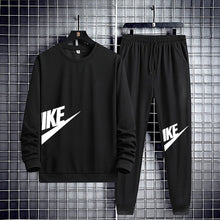 Load image into Gallery viewer, 2