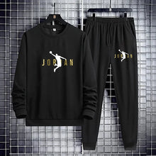 Load image into Gallery viewer, 10