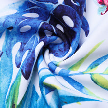 Load image into Gallery viewer, Women Yoga Pants Digital Print Tight-fitting