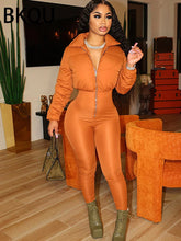 Load image into Gallery viewer, 4