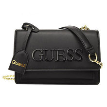 Load image into Gallery viewer, 14