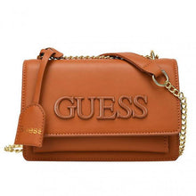 Load image into Gallery viewer, 13