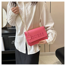 Load image into Gallery viewer, 0