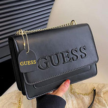 Load image into Gallery viewer, 15