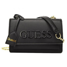 Load image into Gallery viewer, 6