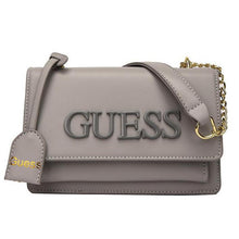 Load image into Gallery viewer, 12