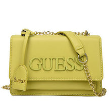 Load image into Gallery viewer, 11