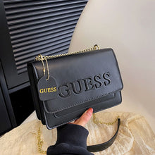 Load image into Gallery viewer, 3