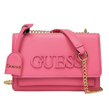 Load image into Gallery viewer, 10