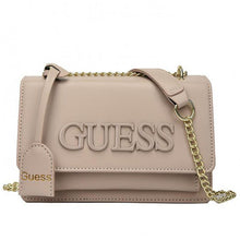 Load image into Gallery viewer, 16