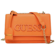 Load image into Gallery viewer, 8