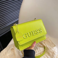 Load image into Gallery viewer, 1