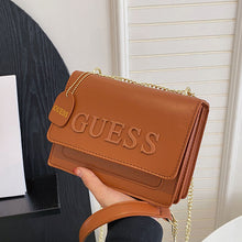 Load image into Gallery viewer, 5