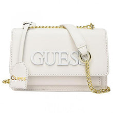 Load image into Gallery viewer, 9