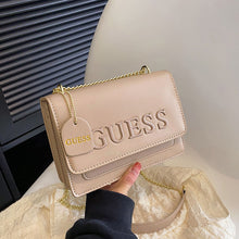 Load image into Gallery viewer, 4