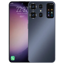 Load image into Gallery viewer, 0