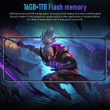 Load image into Gallery viewer, 8