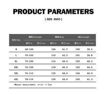 Load image into Gallery viewer, Men's Slim Fit Jogger Sweatpants Cotton Tapered Summer Leisure Harem Pants - nevaehshalo