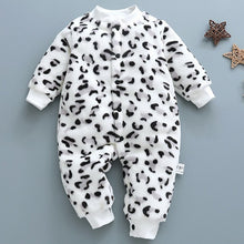 Load image into Gallery viewer, boys and girls rompers Overall jumpsuit costume one piece - nevaehshalo