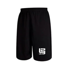 Load image into Gallery viewer, Men Basketball Shorts Breathable Sports Basketball Short Pants Women Plus Size Gym Training Large Size Loose 5XL Sportswear - nevaehshalo