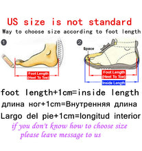 Load image into Gallery viewer, Autumn new fashionable net breathable pink leisure sports running shoes for girls white shoes for boys brand kids shoes - nevaehshalo