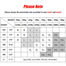 Load image into Gallery viewer, Mens Joggers Casual Pants Fitness Men Sportswear Tracksuit Bottoms Skinny Sweatpants Trousers Black Gyms Jogger Track Pants - nevaehshalo