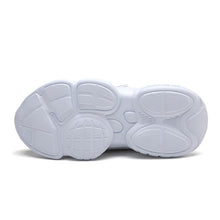Load image into Gallery viewer, Kids Running Shoes Girls Sneakers Boys Casual - nevaehshalo