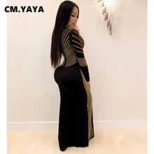 Load image into Gallery viewer, 3