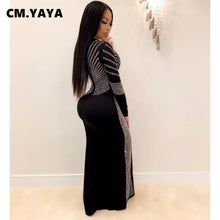 Load image into Gallery viewer, 4