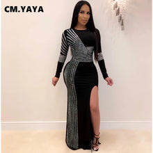 Load image into Gallery viewer, 0